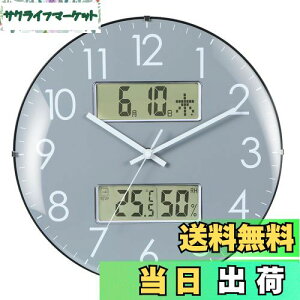 yzNbdeal |v x x t j\ Abj É a33.5cm AiO ʃKX SY-6580 O[