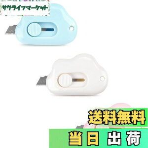 yzSANJAOYEE _{[Jb^[ Jb^[iCt _Jb^[ 3 i[{bNXJb^[ ^ ݎ L[z_[t gѕ֗  y[p[ ֑ i{[ J