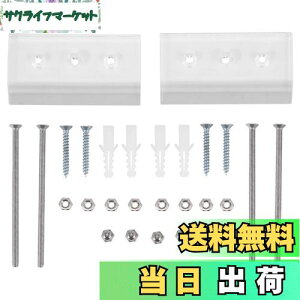 yzAhvqevn XP[g{[hnK[ 2̕Ǌ|fbLbN XP[g{[hfbL̓WƕۊǗp