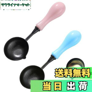 yzPAVIKE V[OX^v Xv[ 2{ bNXV[ObNXr[YnXv[ V[ObNXnc[ nZFc[ ӕ V[OX^vp 