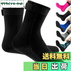 HEARTST _CrO\bNX 3mm EF[fBO\bNX h C _C EF[fBOV[Y }u[c _CrOX[c q p~߃_CrO\bNX T[tBAJbN