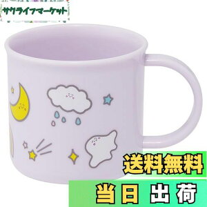 yzXP[^[(Skater) ٓ vRbv 200ml qp R H@Ή { ViՂ KE4AAG-A