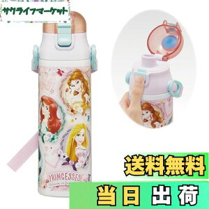 yzXP[^[(Skater) qp XeX   580ml fBYj[ vZX 24 qɗDyʃ^Cv ۗp waterbottle X|[c{g  LbY q ǂ r