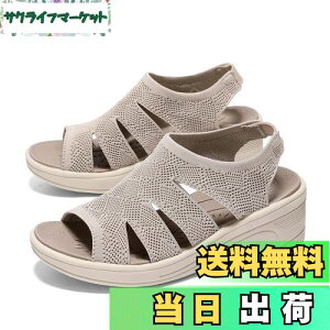 yz[ziitop]  T_ fB[X IV i[XT_ ₷ t@bV r x[W Xb| EH[LO y jbgT_ Ȃ ~  