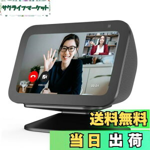 yzPlusAcc Show 5 3p X^h - Show 5 3 X^h V[ 5 Oiphone fpz_[px߃X^h 萫 ȒPt ԐߖiubNj