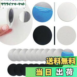 yzWJSD }OlbgV[g  X`[v[g }Olbgp }Olbgzp X`[V[g }Olbgv[g ^v[g }Olbg⏕v[g }Olbg ⏕ 