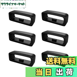 yz[Kaaipee] vxgpV o[rvohz_[ [v VR t@Xi[O18mm ubN6Zbg