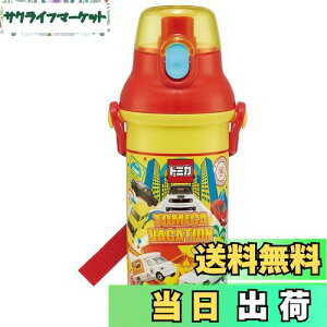 yzXP[^[(Skater)  480ml g~J 24 qp R vX`bN qɗD y { PSB5SANAG-A