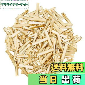 yzTRX 50 wANbv Nbv y  p[c  wAs DIY nhCh wAANZT[ fRf l Ɩp |pi(S[h3.16cm)