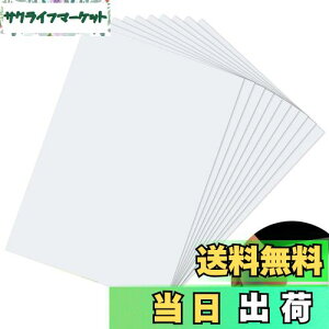 yzPAVIKE ʔSV[g A4 10Zbg ʔSe[vV[g,ʃe[v V[gC^ S V[g Ntg V[g Rْf }jA쐬 H  Ǐ z