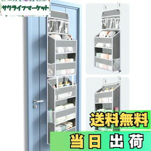 yzEH[|Pbg Whonor hA|[|Pbg 6ȋe t ό`h~݌v Ǌ|[|Pbg ݂艺[|Pbg \ ȕsDzōꂽ ϗp 