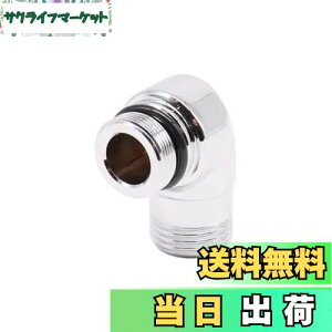 yzLIXIL(NV) INAX V[G{ i [A-8812-1-PU]