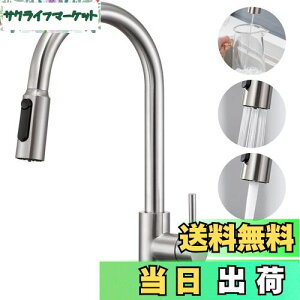 yzCREALb`  Lb`֌ V[ 򐅊p֌ ݐ[h Lb`򐅊̎֌ z[Xo A XeXc