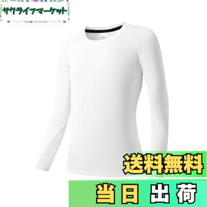 yz[THREEGUN] LbY RvbVEFA X|[c EFA  g[jOEFA WjA Ci[  Vc q ⊴ UVJbg jp(zCg-120)