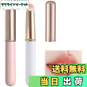 yzADOFUN bvuV ۓ RV[[uVy2z guV RV[[ uV Wt ۓ CNuV sp @\ gїp _炩 т܂