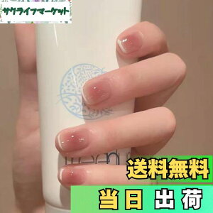 yzYOGOTI lC`bv 24 V[g WFlC lCV[  lC tălC H~lC Eh`bv lC a 킢 LL ` Z 3D lCpi 