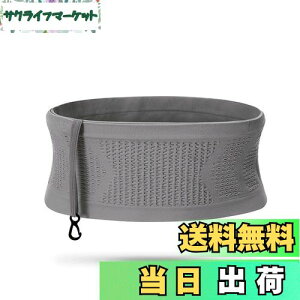 yzBombinate jO|[` hȂ EGXg|[` jp ybg{g M