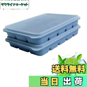 yzYFFSFDC XM2 lpX VRX@XP[XACXL[u Xg[  \tgo₷ WtⓀۑ ϋv pr DIY ()