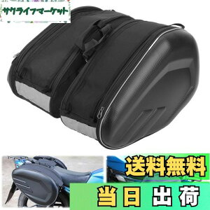 yzaleawol TChobO oCN obO EZbg Б29L v58L e h c[OobO ˃e[vtAωJϔM ėp oCN ThobO ۊǁAAEghAAL