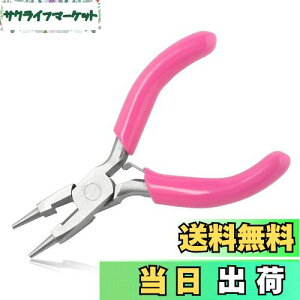 LEONTOOL ۃy` ۂƂ ANZT[p ɍ  ۃbgR ANZT[ y` }CN ۃy`|p sȂۂƂ ~jیy` WG[y` @\y` 