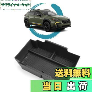 yzruiya V^ Xo NXgbN GUn/XoCvbT GUn 6 p R\[gC R\[ gC R\[{bNX Z^[R\[ ANZT[ 