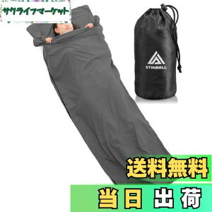 yzyLvCXgN^[zCi[Vt yʓoR Ci[V[c _ut@Xi[ې􂢂ł J\ RpNg݌v ^ Jo[t 