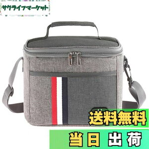 yzRoleness ۗobO ٓ `obO  ܂ 7L \tgN[[obO ^ ۉ ۗ ٓobO h fM ʋ ʊw 񂰂ƌ|p