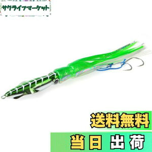 yzTolure WO 200g 3DAC  {fB PVCe[ ^R^ WMOA[ Dނ Cނ To   ^ }O JcI ^ T ^WO 1/pbN()