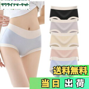 yz[VICHERIA] V[c fB[X nCEFXg ʋCƐLk  `V[c [΂ ܂ŕ Y  ␳ y5Zbgz