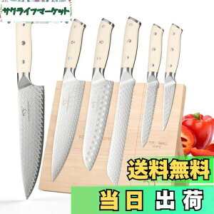 yzZbg Nanfang Brothers VG10| _}XJX|uO  piCt \ ʕiCtS؍v6_Zbg ؂薡悢 CzŒ莮  E؁Eʕ 