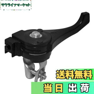 yzItisyou @ i @ p Xbgo[ pCva 19mm 蕥@ @ p[c i ^iJ@i K[fp  i