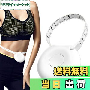 yzfogman W[ 2m Ў葀 l  Z` C`  َ g̑