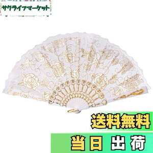 yzLOYELEY [Xq t[t@ KN o ܂肽ݎ _X x XyC h?Lz[eXyC̗x oG oGpi Kp _XptH[}Xp ()