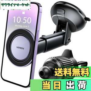 yzUGREEN ԍڃz_[ 2in1 magsafeΉ X}zz_[ }Olbg Qz GARo }OZ[t gуz_[  _bV{[h tgKX LkA[ ^