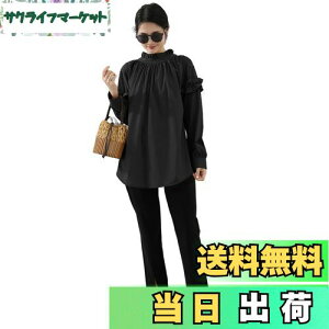 yz[AILITI]  fB[X  gbvX ̌^Jo[  t nClbN  bVK[h  O΍ p (ubN?2_Zbg)