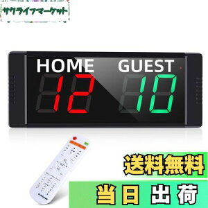 yzKoolertron fW^_ }Olbg |[^u _{[h 4 eX|[cɓK Z TbJ[/oXPbg{[/oh~g/싅/H˂/ejX X|[cp XRA