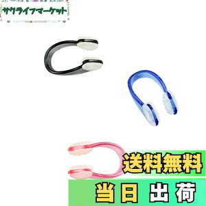 yzSSZYMAOYI @ XCObY m[YNbv j @ [P[Xt l q ی y VR ėp\ jp 3Zbgiu[{sN{ubNj