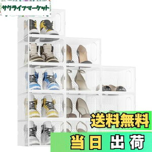 yzJOISCOPE ̊12̌CAPPvX`bN͌Cςݏd˂邱ƂłāAChAāAԂߖ񂷂CIeAwXCb`hAᔠϕiAL