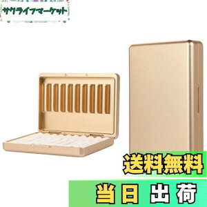 yzBOOFLYII M^oRP[X q[gXeBbN P[X VKbgP[X A~ q[gXeBbNP[X ^oR20{ Փ˖h~ ό`Â炭 hh ^ѕ֗