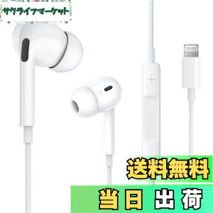 yzy2024ŐV^ziPhone Cz L Cz ACtH Cz dቹ CtH ʒ ʘb\ Ή iPhone 14 Pro/14/13/13Pro/12/12Pro/11/X/XS/XR/XS/8/8P/7/7P