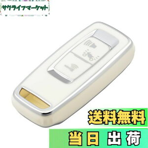 yz[OFFCURVE] z_p X}[g L[P[X L[Jo[ ϏՌ XNb`h~ L[z_[ IV G肢  dgQȂ PCX125(JK05) PCX160(KF47) DIO110(JK03) RL[ P