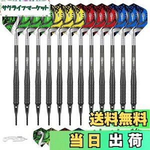 yzCyeelife\tg`bv_[c12_,v18OvX`bN`bv_[cZbgA13̓PC100̃GNXg_[c`bv16̃_[c2̃tCgveN^[Ɠdq_[