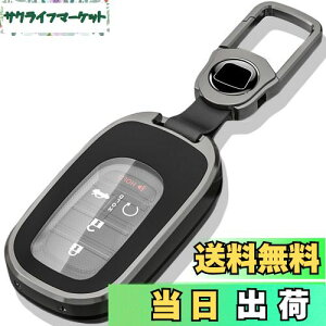 yz[PELKERDR] z_ HONDA N-BOX JX^ JF5 JF6 V^ F[ VEZEL RV3 RV4 RV5 RV6 VrbN nb`obN FL1 XebvS Xp[_ CIVIC ZR-V gݗĎ   L[P[X L[z