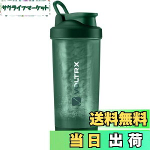 yzVOLTRX dveCVF[J[{gAMerger USB C[ddveCVFCN~LT[AveCVFCNƃ~[vCXgVFCNpVF[J[JbvABPAt