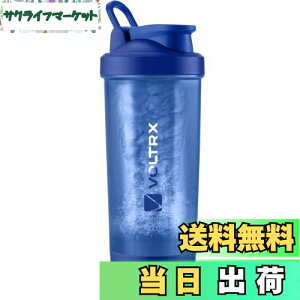 yzVOLTRX dveCVF[J[{gAMerger USB C[ddveCVFCN~LT[AveCVFCNƃ~[vCXgVFCNpVF[J[JbvABPAt