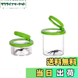 yzSATiNU Jbv  P[X P[X ώ@P[X P[W 甠 Yt   ώ@ (O[)