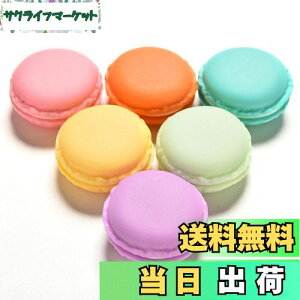 yzLIKENNY WG[{bNX [ ANZT[P[X gx WG[ sAJ[ 6F 6  gїp w y_g ~jWG[{bNX ANZT[P[