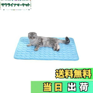 yzYFFSFDC ybg Ђ}bg  L N[}bg 40×50cm  Ђ p }bg  M M΍ ڐG⊴ p Lp xbh ObY (u[)