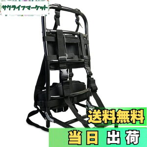 yz[PAKESI] L[ wq oRp A~ |[^u ܂肽ݎ ω׏d60KG  obNpbNOg ނ/Lv/AEghA ubN 37*25*73cm