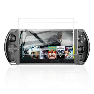 yzKYK SHOW GPD WIN4 p tB 9Hdx tیtB KX tیV[gy2Zbgz